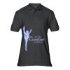 Gildan Hammer Piqué Polo Shirt Thumbnail