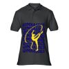 Gildan Hammer Piqué Polo Shirt Thumbnail