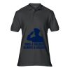 Gildan Hammer Piqué Polo Shirt Thumbnail
