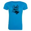 AWDis Ladies Cool T-Shirt Thumbnail