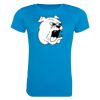 AWDis Ladies Cool T-Shirt Thumbnail