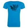 AWDis Ladies Cool T-Shirt Thumbnail