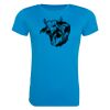 AWDis Ladies Cool T-Shirt Thumbnail