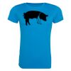 AWDis Ladies Cool T-Shirt Thumbnail