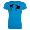 AWDis Ladies Cool T-Shirt Thumbnail
