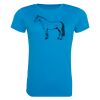 AWDis Ladies Cool T-Shirt Thumbnail