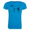 AWDis Ladies Cool T-Shirt Thumbnail