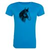 AWDis Ladies Cool T-Shirt Thumbnail