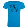 AWDis Ladies Cool T-Shirt Thumbnail