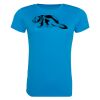 AWDis Ladies Cool T-Shirt Thumbnail