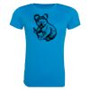 AWDis Ladies Cool T-Shirt Thumbnail