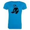 AWDis Ladies Cool T-Shirt Thumbnail