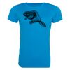 AWDis Ladies Cool T-Shirt Thumbnail