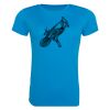 AWDis Ladies Cool T-Shirt Thumbnail