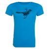 AWDis Ladies Cool T-Shirt Thumbnail