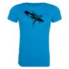 AWDis Ladies Cool T-Shirt Thumbnail