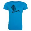 AWDis Ladies Cool T-Shirt Thumbnail