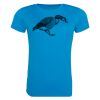 AWDis Ladies Cool T-Shirt Thumbnail