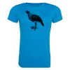 AWDis Ladies Cool T-Shirt Thumbnail