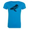 AWDis Ladies Cool T-Shirt Thumbnail