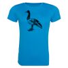 AWDis Ladies Cool T-Shirt Thumbnail