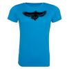 AWDis Ladies Cool T-Shirt Thumbnail