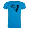 AWDis Ladies Cool T-Shirt Thumbnail