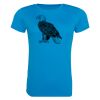 AWDis Ladies Cool T-Shirt Thumbnail
