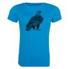 AWDis Ladies Cool T-Shirt Thumbnail
