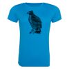 AWDis Ladies Cool T-Shirt Thumbnail