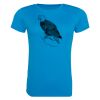 AWDis Ladies Cool T-Shirt Thumbnail