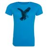 AWDis Ladies Cool T-Shirt Thumbnail