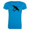 AWDis Ladies Cool T-Shirt Thumbnail