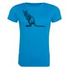 AWDis Ladies Cool T-Shirt Thumbnail