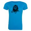 AWDis Ladies Cool T-Shirt Thumbnail