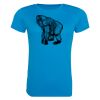 AWDis Ladies Cool T-Shirt Thumbnail
