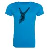 AWDis Ladies Cool T-Shirt Thumbnail