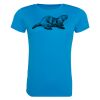 AWDis Ladies Cool T-Shirt Thumbnail
