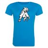 AWDis Ladies Cool T-Shirt Thumbnail