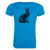 AWDis Ladies Cool T-Shirt Thumbnail