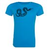 AWDis Ladies Cool T-Shirt Thumbnail