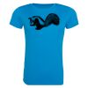 AWDis Ladies Cool T-Shirt Thumbnail