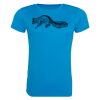 AWDis Ladies Cool T-Shirt Thumbnail
