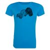 AWDis Ladies Cool T-Shirt Thumbnail