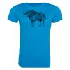 AWDis Ladies Cool T-Shirt Thumbnail