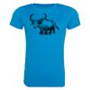 AWDis Ladies Cool T-Shirt Thumbnail