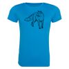 AWDis Ladies Cool T-Shirt Thumbnail