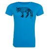 AWDis Ladies Cool T-Shirt Thumbnail