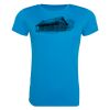 AWDis Ladies Cool T-Shirt Thumbnail