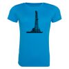 AWDis Ladies Cool T-Shirt Thumbnail